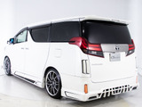 ★展示前点検実施★特殊な機材も用いて、全車点検を実施しております!