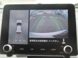 エクリプスクロス PHEV 2.4 P 4WD 
