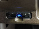 今や必需品の◆ETC車載器 装備車◆ 有料道路を利用する際にスムースに通過でき、わずらわしい料金支払いから開放されます!