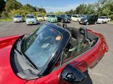 気になるお車がありましたら右の電話番号から直接お店にお問い合わせください。支払方法から車両情報、状態までなんでもご説明させて頂きます。スタッフ一同ご連絡お待ちしております。