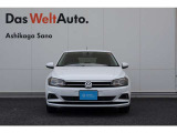 【VW足利 佐野認定中古車センター】お客様目線に立ち高品質なお車はもちろんの事、お客様のカーライフに安心と安全なサポートが可能なVW認定中古車保証を付帯させて頂いております。