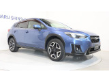 「SUBARUあんしん保証プラス点検」で、エンジン、タイヤ、装備品など23項目をチェック。スバル専門メカニックが確かな技術で最大88項目にわたりチェックしており、品質、安心を支えます。