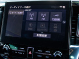 ★DVD再生可能★長距離の走行も退屈せずにお過ごしいただけます!