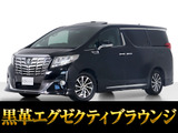 最長5年最大406項目全国対応保証完備!車両問い合わせコード「31490」