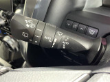掲載箇所以外にご希望の写真がございましたら、お気軽にお問い合わせ下さい!メールや郵送でお送りさせていただきます。