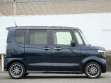 お車ご購入にあたりましては、オンライン販売以外は現車確認が必要となります。是非店頭にてお客様の目でお確かめ下さい。