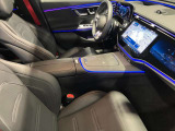 当社は正規ディーラーならではの充実したサポート体制です!初めて輸入車をご購入される方でも安心してお乗りいただけます。