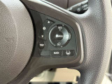 お車の販売だけではなく、お車の買い取りだけもさせていただいております!
