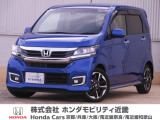 平成31年式 この度は当店の車両をごらん頂きましてありがとうございます。当店の販売車両はそのほとんどが自社での下取り車とデモカー(試乗車)から構成され、安心してご購入いただけますよ