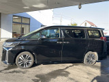 気になる車はすぐにお問い合わせください!画面右側の0066から始まる無料ダイヤルからお問い合わせ下さい!専門スタッフがお車のご質問にお答えいたします!