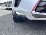 みなさまのお車選びのお手伝いをさせてください!スタッフ一同心よりご来店、お問い合わせをお待ちしております!