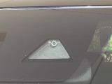 【スマートシティブレーキサポート】低速走行中に前方の車両等を認識し、衝突しそうな時は警報とブレーキで衝突回避と被害軽減をアシスト。より安全にドライブをお楽しみいただけます。