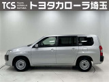 ボディサイズは全長424×全幅169×全高152センチ!4ナンバー登録になります!