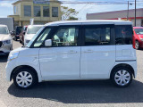 全国登録、ご納車可能です♪ 別途費用かかりますのでお問合せください♪