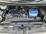 気になる車はまずはお気に入り登録をお願いいたします!