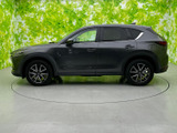 CX-5 2.0 20S プロアクティブ 