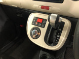 埼玉県内の他店舗の中古車もご案内できます。気になるお車がございましたらお気軽にご相談ください。