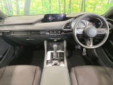 MAZDA3ファストバック 2.0 20S プロアクティブ ツーリング セレクション 
