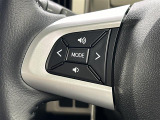 気になる車はまずはお気に入り登録をお願いいたします!