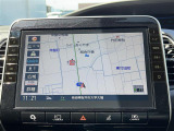 セレナ 1.2 e-POWER ハイウェイスター V 修復歴無し