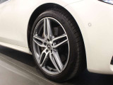 お気軽にお問い合わせください。Tel:075-325-0440 Mobile:090-6756-7496  中古車担当:廣田まで