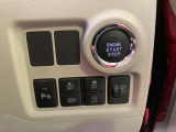 気になる事やご不明な点がございましたら無料電話0078-6002-068130までお気軽にご連絡下さい!
