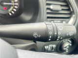 商談ルームにはキッズルームも完備しています☆お子様連れでもゆっくりとお車をお選びいただけます!