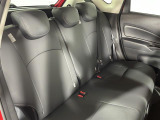 【2列目シート】現車の確認はお電話でも承っております。【ハリアー/エクストレイル/ヴェゼル/C-HR/プリウス/シエンタ/オデッセイ/SUV/ミニバン/コンパクト/ハイブリッド】続々入庫中!