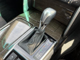 全国納車も可能です!全国展開のガリバーネットワークで、北海道から沖縄までどこでもご納車可能※です!詳細はお気軽にお問い合わせください!※車両運搬費がかかります。