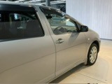 ウィッシュ 1.8 X Lエディション 