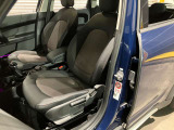 衝突被害軽減ブレーキが付いております。万一の際はブレーキをサポートします。