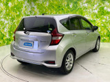 ノート 1.2 e-POWER X 