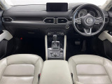 CX-5 2.2 XD Lパッケージ 
