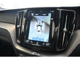 詳細お問い合わせは、VOLVO CAR 姫路まで。079-292-5481