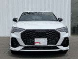 Q3  