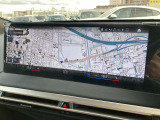 ★ご案内車両は弊社のストックヤードに保管している場合もありますので、ご来店の際は事前にご連絡頂けるとスムーズなご案内が可能です。★
