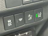 【HondaSENSING】を搭載しております。安全・快適な運転をサポートするためにHondaが独自に開発した6つの機能は事故を予防してドライバーや同乗者、そして歩行者の命を守るために役立つ機能です。