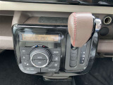 他に気になる箇所の写真やお見積りに関しては下記連絡先までお気軽にお問い合わせください!