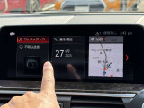 こちらのお車は【鶴ヶ島店に展示】しております。◆無料電話:0078-6003-343423◆直通電話:049-286-1002◆埼玉県鶴ヶ島市高倉1230-2☆ご来場、お問合せをお待ちしております!