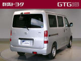 ライトエースバン 1.5 GL 4WD 