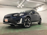 中古車です、現車の確認はくれぐれもお願いします♪