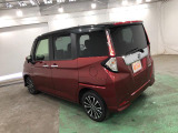 良好な物件ですが『中古車です』現車の確認はくれぐれもお願いします