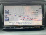 ノア 2.0 X 修復歴無し