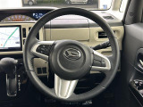 気になる車はすぐにお問い合わせください!画面右側の0066から始まる無料ダイヤルからお問い合わせ下さい!専門スタッフがお車のご質問にお答えいたします!