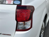 商談ルームにはキッズルームも完備しています☆お子様連れでもゆっくりとお車をお選びいただけます!
