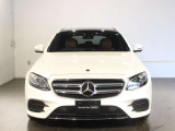 お気軽にお問い合わせください。Tel:075-325-0440 Mobile:090-6756-7496  中古車担当:廣田まで