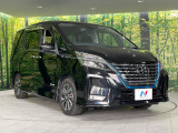 大好評のボディコーティング「弾スプラッシュコート」もご納車までに施工可能。通常のガラスコートと異なる、耐久年数6年の無機質ガラスコーティングが、ボディをキレイな状態に保ってくれます。