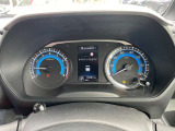 欲しい愛車がきっと見つかる!皆様のご来店お待ちしております♪