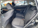 お問合せ直通コール0197-41-3773までご連絡下さい♪気になるお車が御座いました際には、是非カーセンサー担当者までご連絡を!!