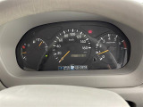 気になる車はまずはお気に入り登録をお願いいたします!